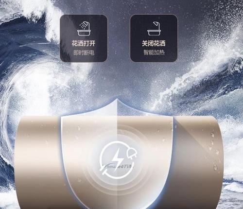 信宜惠威音响怎么样啊值得买吗？性能如何？