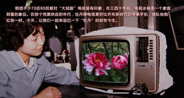 安客家充电器如何为手机充电？使用时有哪些注意事项？