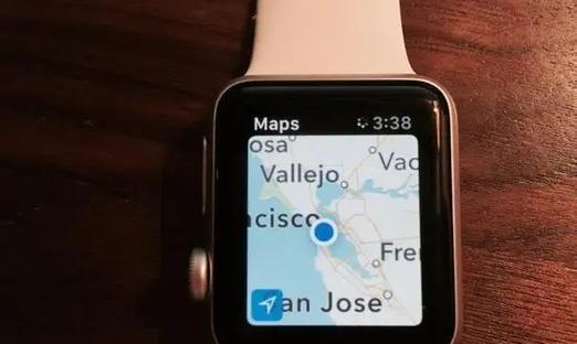 iwatch连接电视机的步骤是什么？遇到问题怎么办？