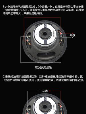 u盘长续航音响低音炮使用方法是什么？