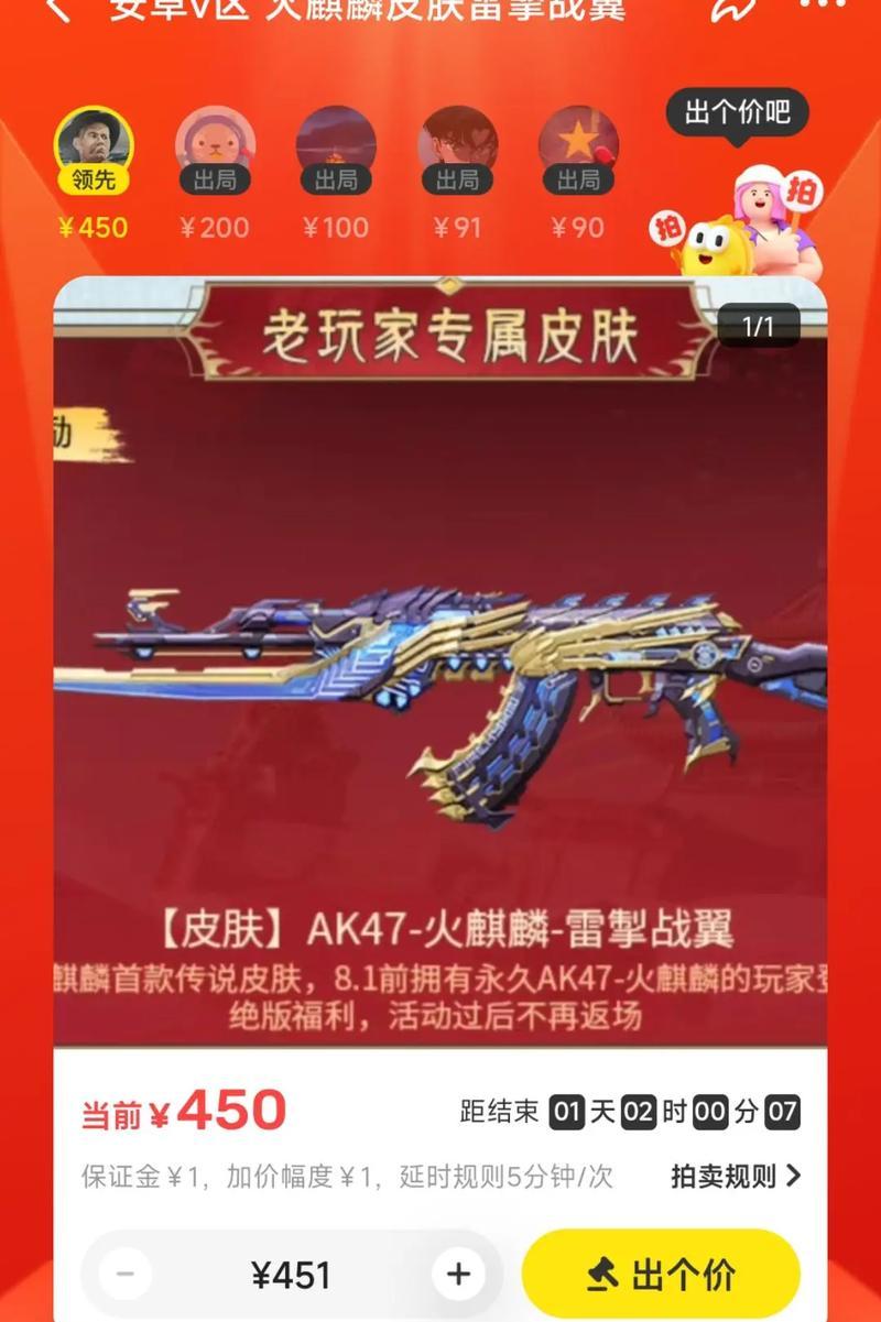 cf火麒麟礼包售价是多少？购买礼包有哪些优惠？
