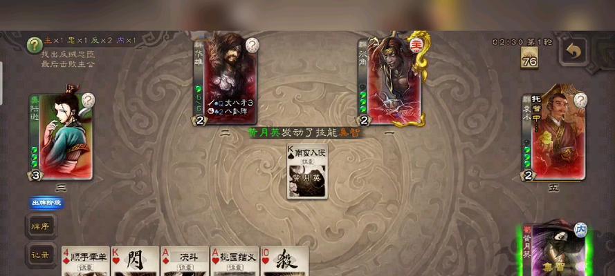 CF幻影猎手攻击一刀能造成多少伤害？技能效果如何？