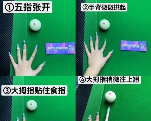 复古迷你游戏机摇杆操作方法是什么？使用中常见问题有哪些？