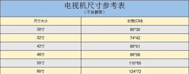 电视机线卡拆卸的图解教程是什么？拆卸步骤详细吗？
