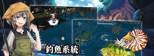 如何下载魔域塔防正版游戏？