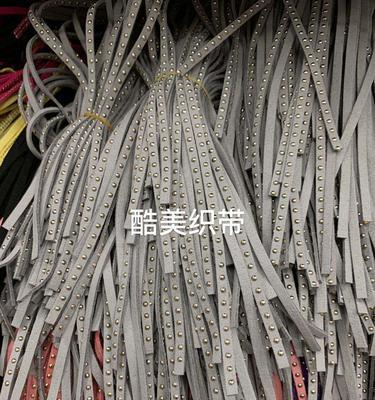 CF双面绳的市场价格是多少？购买双面绳需要注意什么？