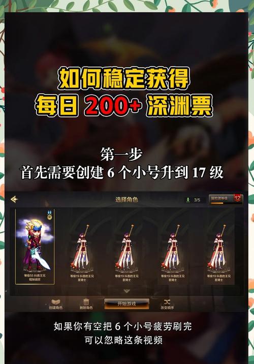 DNF中粉卡的获取途径有哪些？