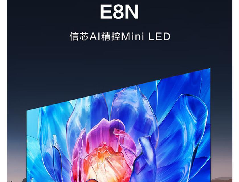 电脑桌宠诗歌剧制作方法是什么？需要哪些步骤？