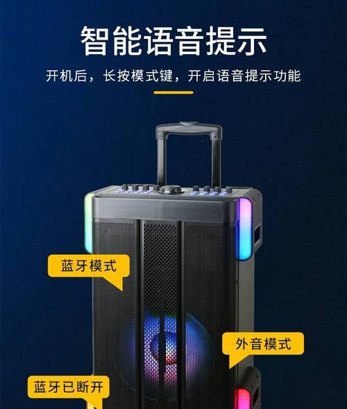 广州哪里可以购买到大型音响设备？大型音响设备的选购建议是什么？