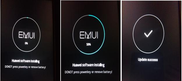 红米游戏机刷机教程步骤是什么？