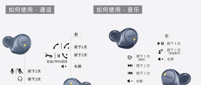 8848蓝牙耳机使用方法是什么？
