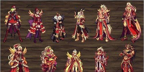 DNF天劫套作为辅助装备效果如何？适用场景是什么？