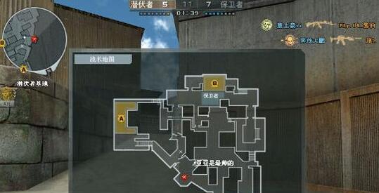 cf加速卡向前的操作步骤是什么？