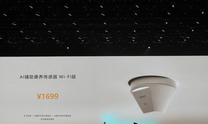 电脑配置路由器网关怎么设置？设置过程中常见问题有哪些？