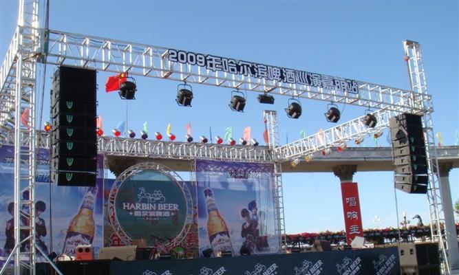 石家庄音响壳加工厂的地址是什么？