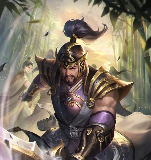 双十一活动期间三国杀会推出哪些新武将？
