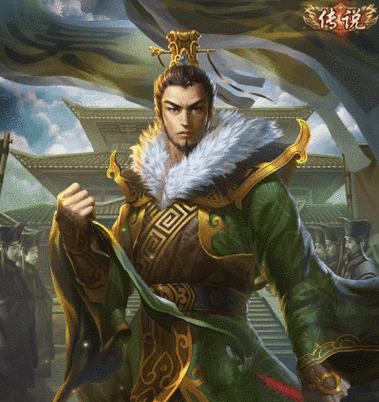 三国杀心悦积分上线时间是什么时候？如何获取？