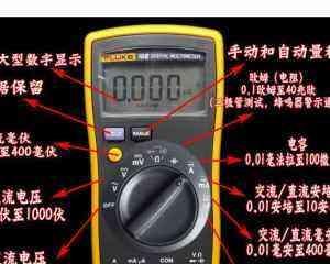 剑魂手搓护石使用方法是什么？有哪些技巧？