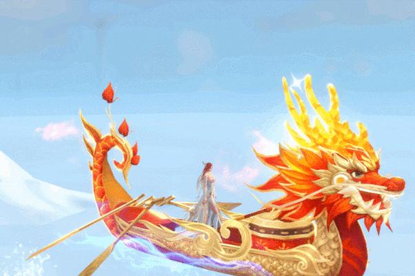 完美世界周边首饰品怎么获得？获取途径有哪些？