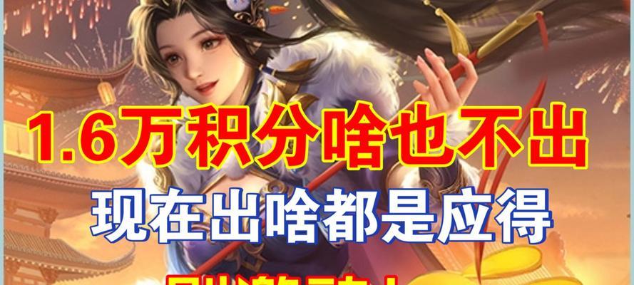 谁在玩三国杀？三国杀玩家群体有哪些特征？