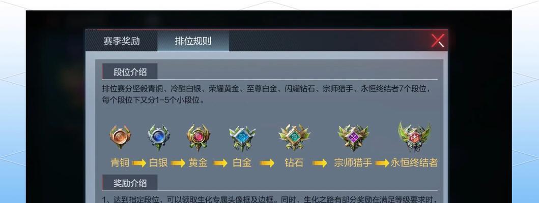 手游cf帧率设置多少合适？如何检查游戏帧率？