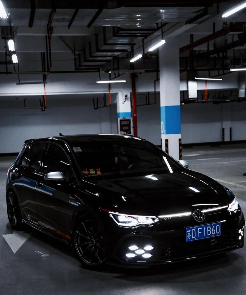 高尔夫8网关协议设置方法？操作流程是什么？