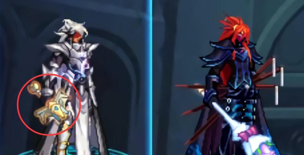 DNF无影剑制作果冻的方法是什么？