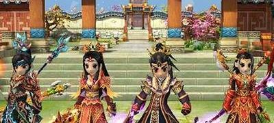 热血江湖中雷电技能如何设置自动？设置后有何变化？