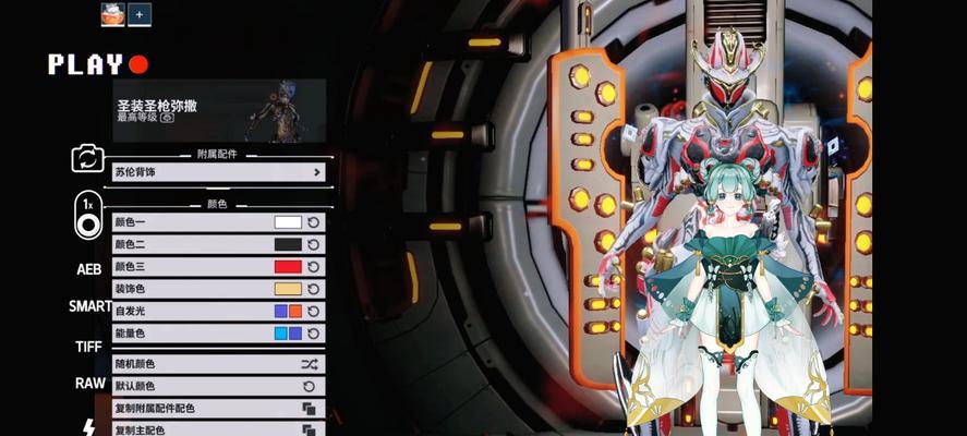 星际战甲天使获取途径是什么？获取难度如何？