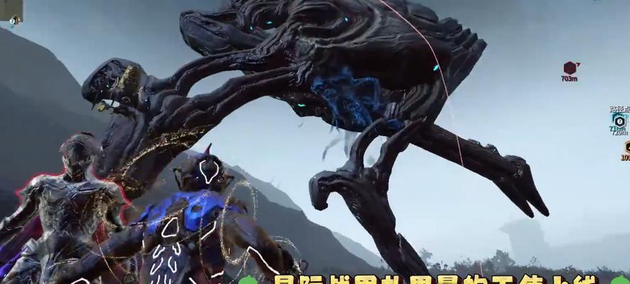星际战甲天使获取途径是什么？获取难度如何？
