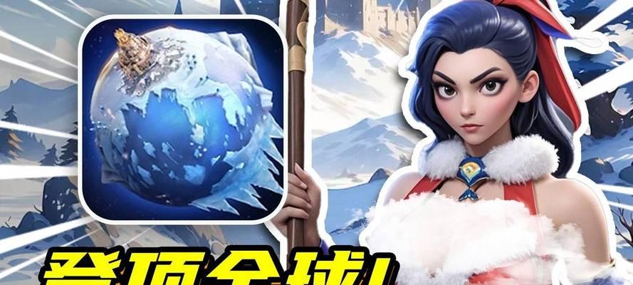 完美世界游戏中出现错别字如何解释？错别字对游戏体验有何影响？