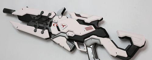 守望先锋枪法怎么练？有哪些训练方法？