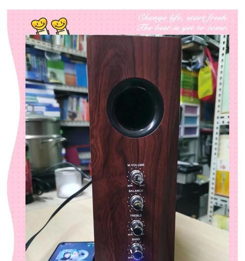 个人如何处理二手低音炮？出售二手低音炮的途径有哪些？