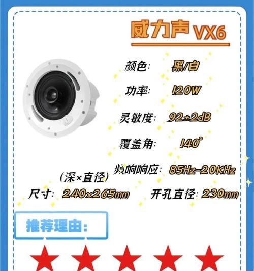 低音炮正方向与反方向有何不同？
