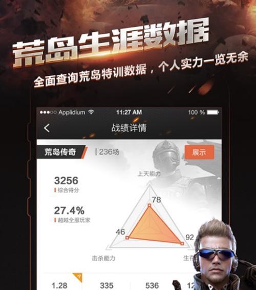 cf游戏助威方法是什么？助威有什么好处？