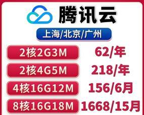 核显DNF调整方法是什么？如何优化游戏性能？
