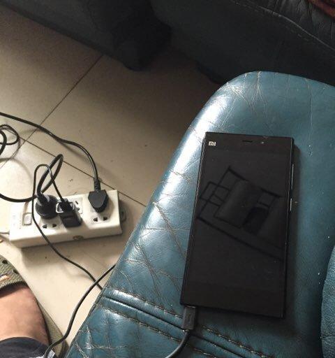 二手手机充电器品牌选择建议是什么？