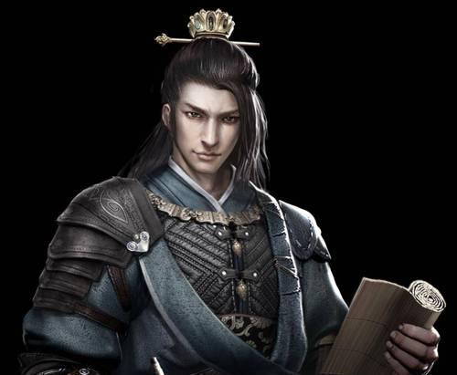 三国杀ol中族钟琰的评价如何？他的技能特点是什么？