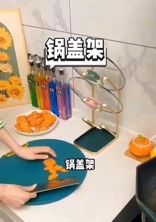 荣耀手机锅盖如何拆卸？拆卸步骤图解有吗？
