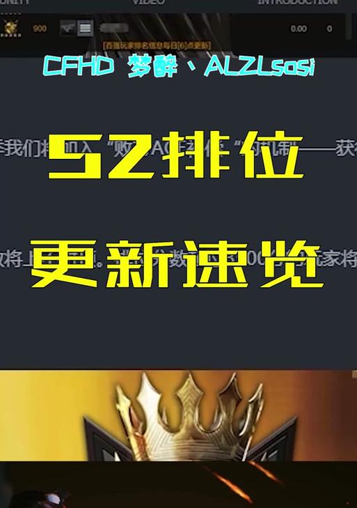 CF端游切枪速度设置多少为宜？