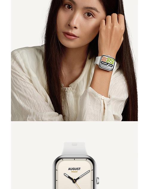 小米女士运动智能手表的性能如何？用户评价怎么样？