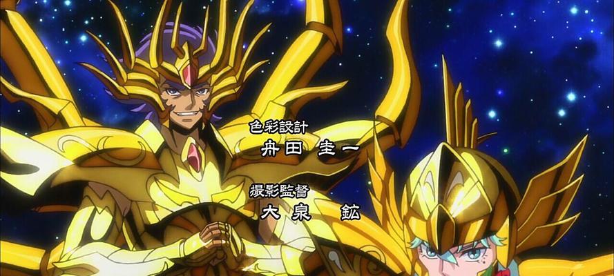 地下城怎么做黄金？黄金制作的步骤和材料是什么？
