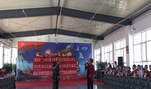 恩施俱丰音响厂产品评价如何？值得购买吗？