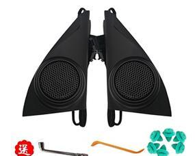 宝骏510音响低音炮拆卸方法是什么？拆卸时应注意什么？