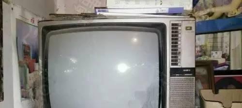 地下城王国午夜猎魂石用途是什么？使用方法有哪些？