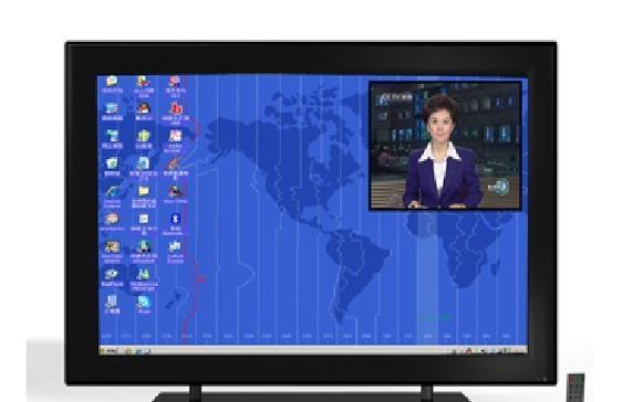 地下城王国午夜猎魂石用途是什么？使用方法有哪些？