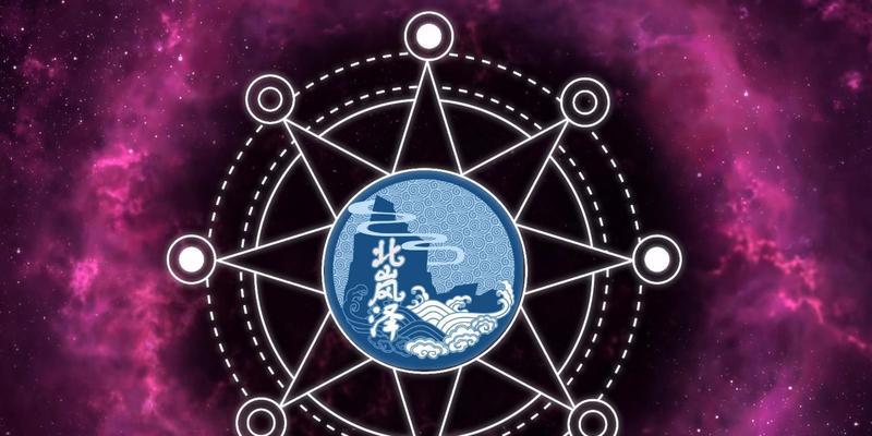 星际战甲中氏族雕像的使用方法是什么？