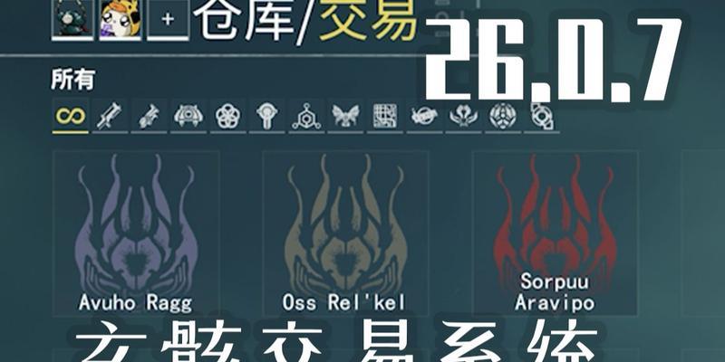 星际战甲中氏族雕像的使用方法是什么？