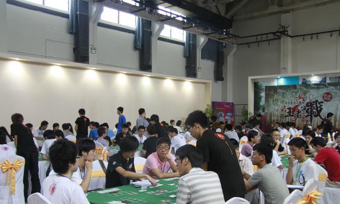 三国杀点球顺序规则是什么？如何正确进行点球？