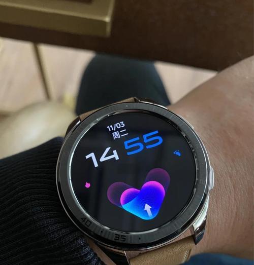 vivo赠送的智能手表型号是什么？手表功能有哪些？